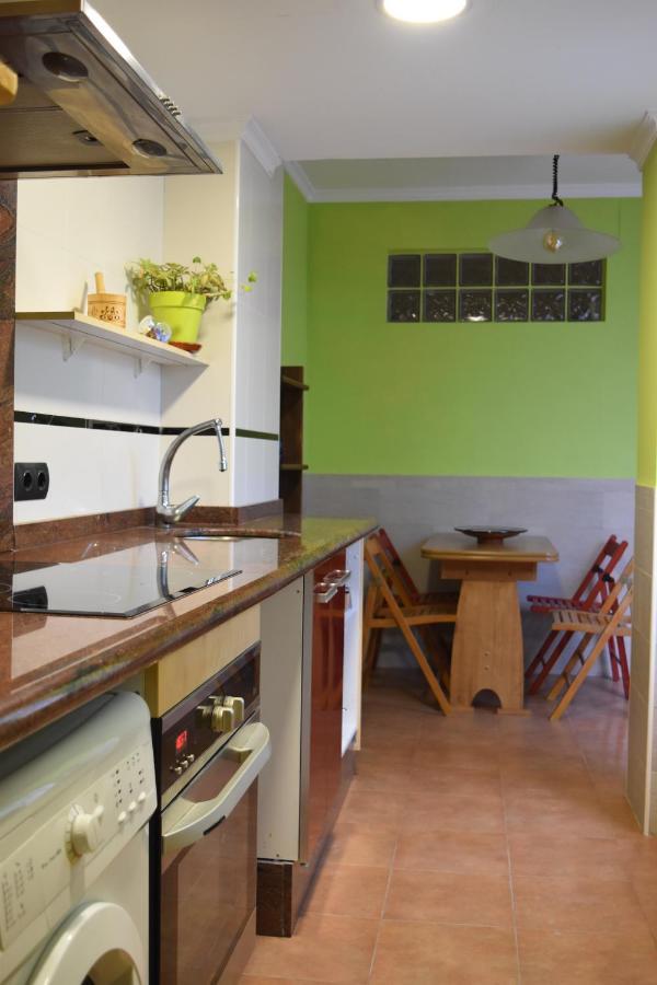 Casa Cabanyal Valência Exterior foto