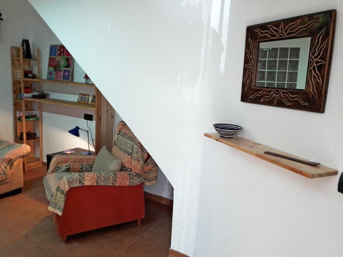 Casa Cabanyal Valência Exterior foto
